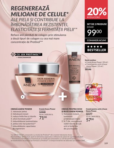 avon - Avon pliante pentru săptămâna viitoare de la luni 01.06.2026 până la marți 30.06.2026 - page: 111