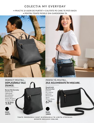 avon - Avon pliante pentru săptămâna viitoare de la luni 01.06.2026 până la marți 30.06.2026 - page: 196