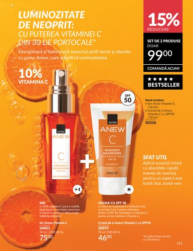 avon - Avon pliante pentru săptămâna viitoare de la luni 01.06.2026 până la marți 30.06.2026 - page: 113