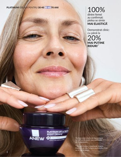 avon - Avon pliante pentru săptămâna viitoare de la luni 01.06.2026 până la marți 30.06.2026 - page: 4