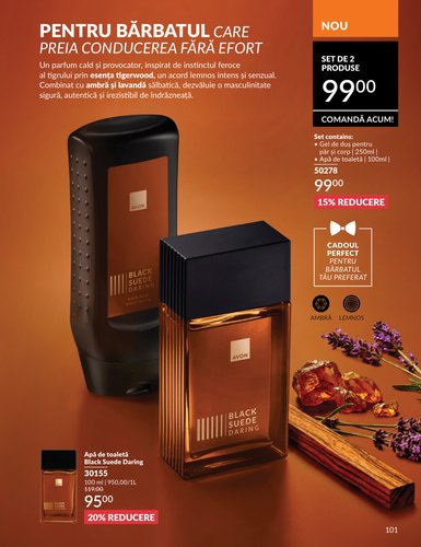 avon - Avon pliante pentru săptămâna viitoare de la luni 01.06.2026 până la marți 30.06.2026 - page: 103