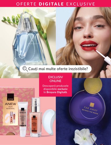 avon - Avon pliante pentru săptămâna viitoare de la luni 01.06.2026 până la marți 30.06.2026 - page: 183