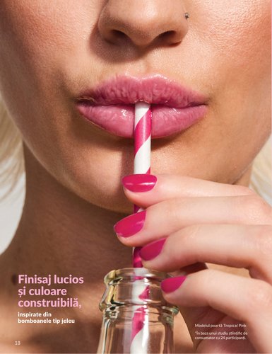 avon - Avon pliante pentru săptămâna viitoare de la luni 01.06.2026 până la marți 30.06.2026 - page: 20