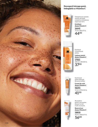 avon - Avon pliante pentru săptămâna viitoare de la luni 01.06.2026 până la marți 30.06.2026 - page: 112