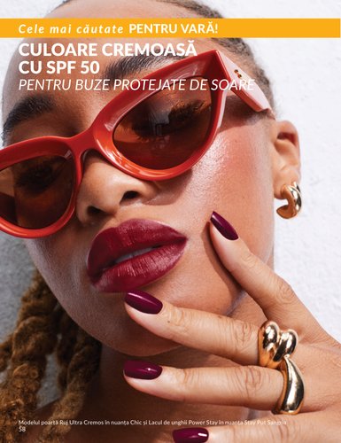avon - Avon pliante pentru săptămâna viitoare de la luni 01.06.2026 până la marți 30.06.2026 - page: 60