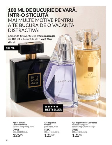 avon - Avon pliante pentru săptămâna viitoare de la sâmbătă 01.08.2026 până la luni 31.08.2026 - page: 82
