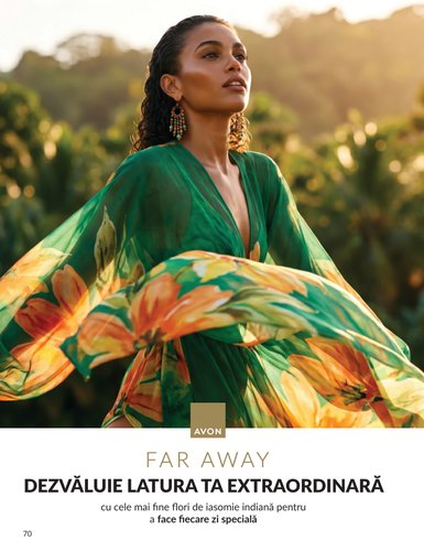 avon - Avon pliante pentru săptămâna viitoare de la sâmbătă 01.08.2026 până la luni 31.08.2026 - page: 70