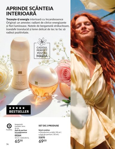 avon - Avon pliante pentru săptămâna viitoare de la sâmbătă 01.08.2026 până la luni 31.08.2026 - page: 74