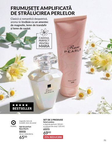 avon - Avon pliante pentru săptămâna viitoare de la sâmbătă 01.08.2026 până la luni 31.08.2026 - page: 75