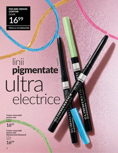 avon - Avon pliante pentru săptămâna viitoare de la sâmbătă 01.08.2026 până la luni 31.08.2026 - page: 4