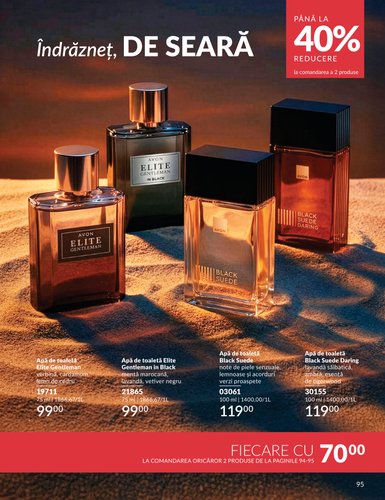 avon - Avon pliante pentru săptămâna viitoare de la sâmbătă 01.08.2026 până la luni 31.08.2026 - page: 95