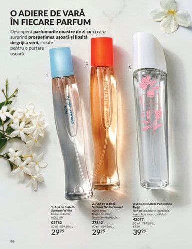 avon - Avon pliante pentru săptămâna viitoare de la sâmbătă 01.08.2026 până la luni 31.08.2026 - page: 86