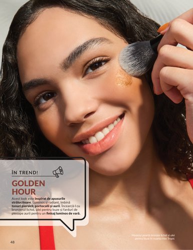 avon - Avon pliante pentru săptămâna viitoare de la sâmbătă 01.08.2026 până la luni 31.08.2026 - page: 48