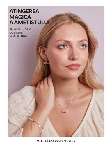 avon - Avon pliante pentru săptămâna viitoare de la sâmbătă 01.08.2026 până la luni 31.08.2026 - page: 202
