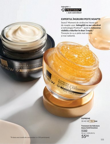 avon - Avon pliante pentru săptămâna viitoare de la sâmbătă 01.08.2026 până la luni 31.08.2026 - page: 111