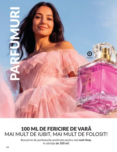 avon - Avon pliante pentru săptămâna viitoare de la sâmbătă 01.08.2026 până la luni 31.08.2026 - page: 68