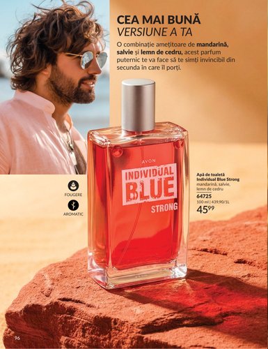 avon - Avon pliante pentru săptămâna viitoare de la sâmbătă 01.08.2026 până la luni 31.08.2026 - page: 96