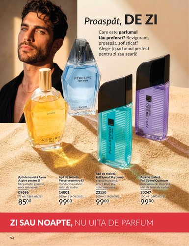 avon - Avon pliante pentru săptămâna viitoare de la sâmbătă 01.08.2026 până la luni 31.08.2026 - page: 94