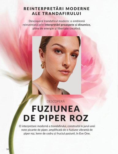 avon - Avon pliante pentru săptămâna viitoare de la sâmbătă 01.08.2026 până la luni 31.08.2026 - page: 14