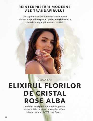 avon - Avon pliante pentru săptămâna viitoare de la sâmbătă 01.08.2026 până la luni 31.08.2026 - page: 12