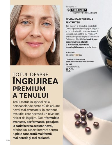 avon - Avon pliante pentru săptămâna viitoare de la sâmbătă 01.08.2026 până la luni 31.08.2026 - page: 110