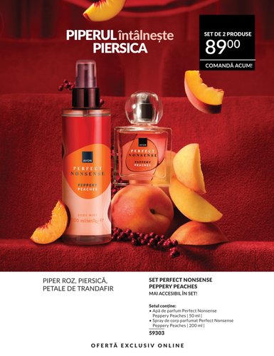 avon - Avon pliante pentru săptămâna viitoare de la sâmbătă 01.08.2026 până la luni 31.08.2026 - page: 183