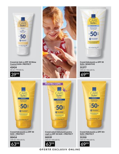 avon - Brosura Avon valabilă de la marți 01.09.2026 până la miercuri 30.09.2026 - page: 213