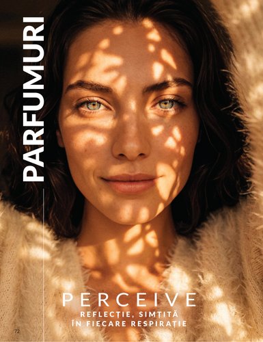 avon - Brosura Avon valabilă de la marți 01.09.2026 până la miercuri 30.09.2026 - page: 72