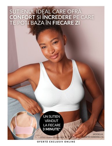 avon - Brosura Avon valabilă de la marți 01.09.2026 până la miercuri 30.09.2026 - page: 218