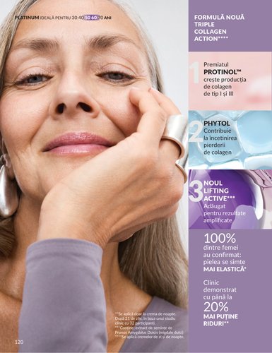 avon - Brosura Avon valabilă de la marți 01.09.2026 până la miercuri 30.09.2026 - page: 120