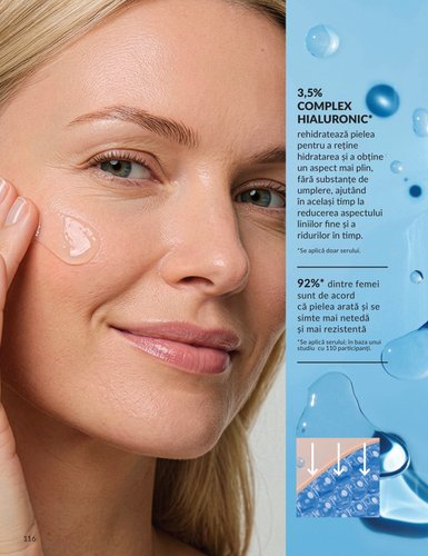 avon - Brosura Avon valabilă de la marți 01.09.2026 până la miercuri 30.09.2026 - page: 116