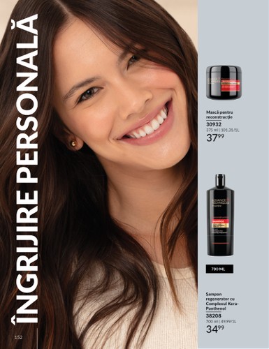 avon - Catalog Avon valabil din 01.07. până pe 31.07. - page: 148 avon - Catalog Avon valabil din 01.07. până pe 31.07. - page: 148