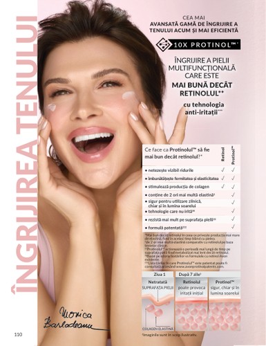 avon - Catalog Avon valabil din 01.07. până pe 31.07. - page: 106 avon - Catalog Avon valabil din 01.07. până pe 31.07. - page: 106