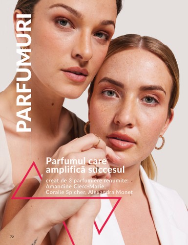 avon - Catalog Avon valabil din 01.07. până pe 31.07. - page: 68 avon - Catalog Avon valabil din 01.07. până pe 31.07. - page: 68