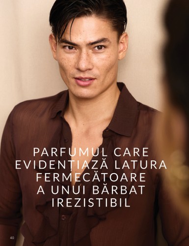 avon - Catalog Avon online – oferte valabile din 01.10. - page: 40 avon - Catalog Avon online – oferte valabile din 01.10. - page: 40