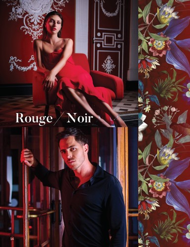 avon - Catalog Avon online – oferte valabile din 01.12. - page: 14