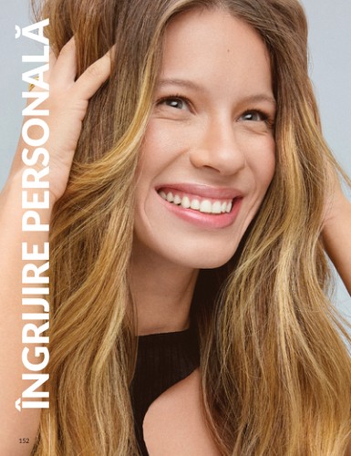 avon - Catalog Avon online – oferte valabile din 01.01. - page: 152