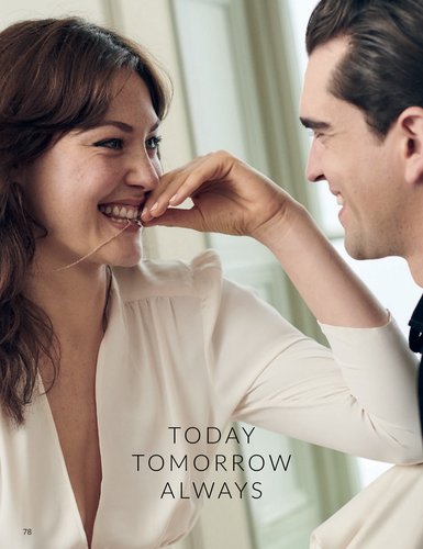 avon - Catalog Avon online – oferte valabile din 01.02.2026 - page: 78