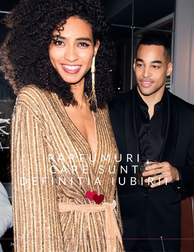 avon - Catalog Avon online – oferte valabile din 01.02.2026 - page: 24