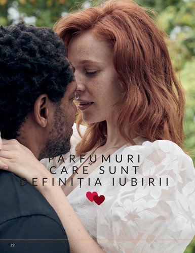 avon - Catalog Avon online – oferte valabile din 01.02.2026 - page: 22