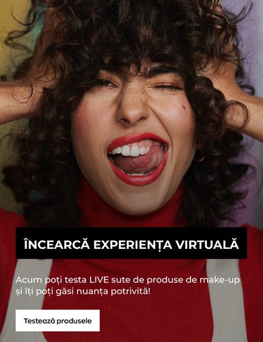 avon - Catalog Avon online – oferte valabile din 01.03.2026 - page: 2