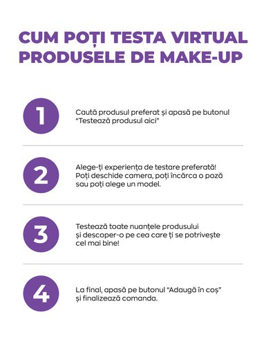 avon - Catalog Avon online – oferte valabile din 01.03.2026 - page: 3