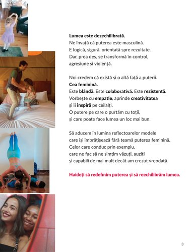 avon - Catalog Avon online – oferte valabile din 01.03.2026 - page: 5