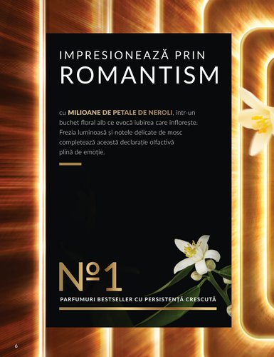 avon - Catalog Avon online – oferte valabile din 01.03.2026 - page: 8