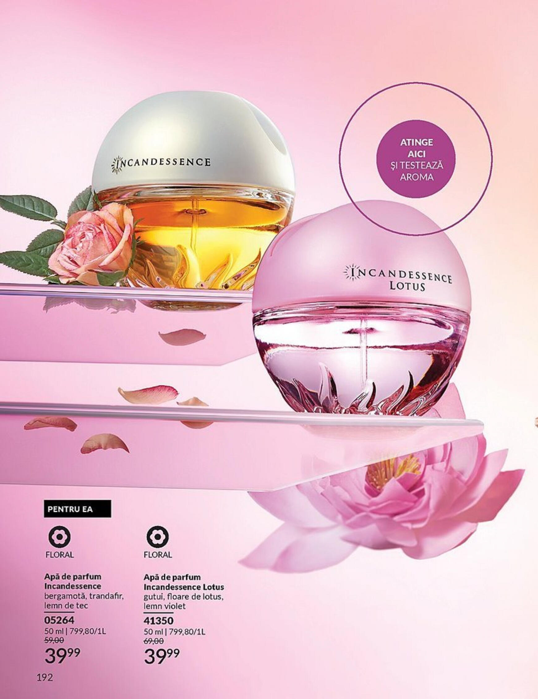 avon - Avon valabil de 01.02.2024 - page: 192