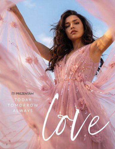 avon - Avon pliante pentru săptămâna viitoare de la vineri 01.05.2026 până la duminică 31.05.2026 - page: 4