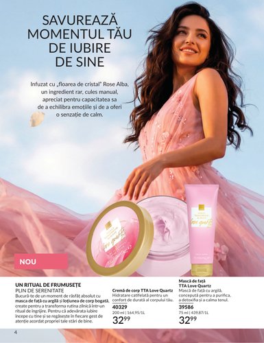 avon - Avon pliante pentru săptămâna viitoare de la vineri 01.05.2026 până la duminică 31.05.2026 - page: 6