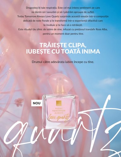 avon - Avon pliante pentru săptămâna viitoare de la vineri 01.05.2026 până la duminică 31.05.2026 - page: 5