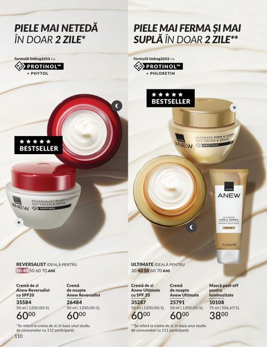 avon - Avon pliante pentru săptămâna viitoare de la vineri 01.05.2026 până la duminică 31.05.2026 - page: 112
