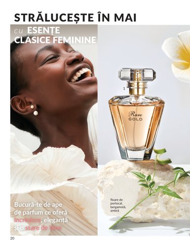 avon - Avon pliante pentru săptămâna viitoare de la vineri 01.05.2026 până la duminică 31.05.2026 - page: 22